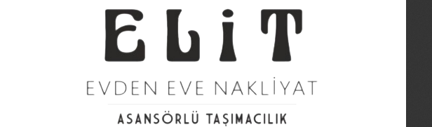 Bursa Evden Eve Nakliyat | ELİT EVDEN EVE NAKLİYAT